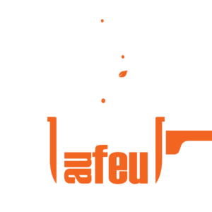 Quasi de veau, jus réduit, poêlée de pommes de terre de nos régions