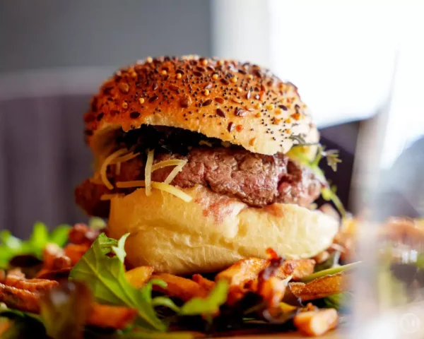 burger-2potesaufeu