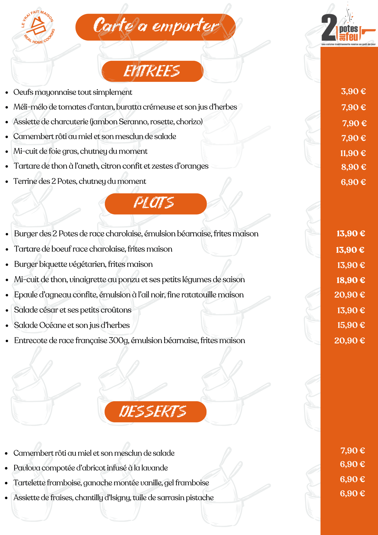 carte-2-pot-aufeu