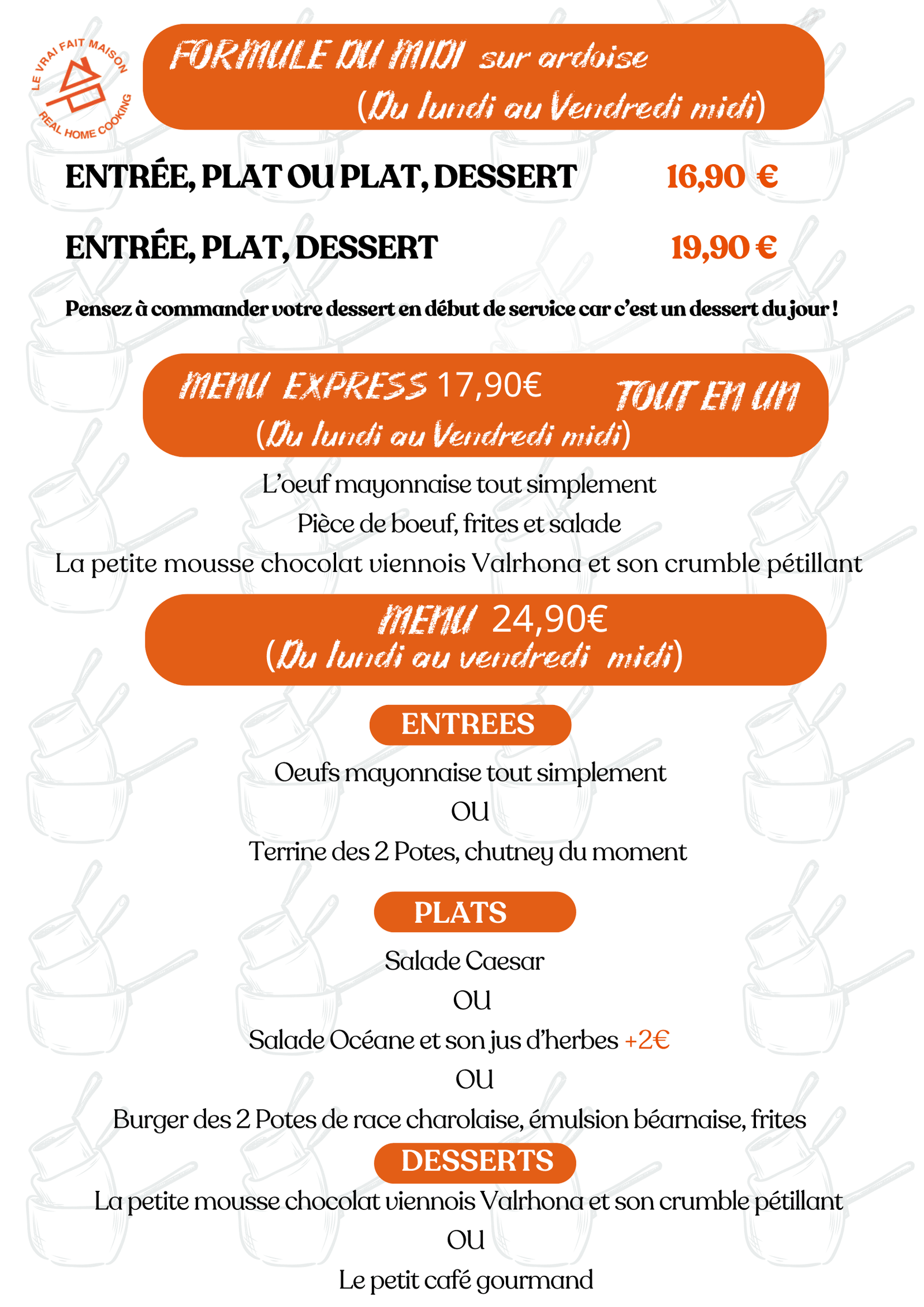 carte coffret cadeau