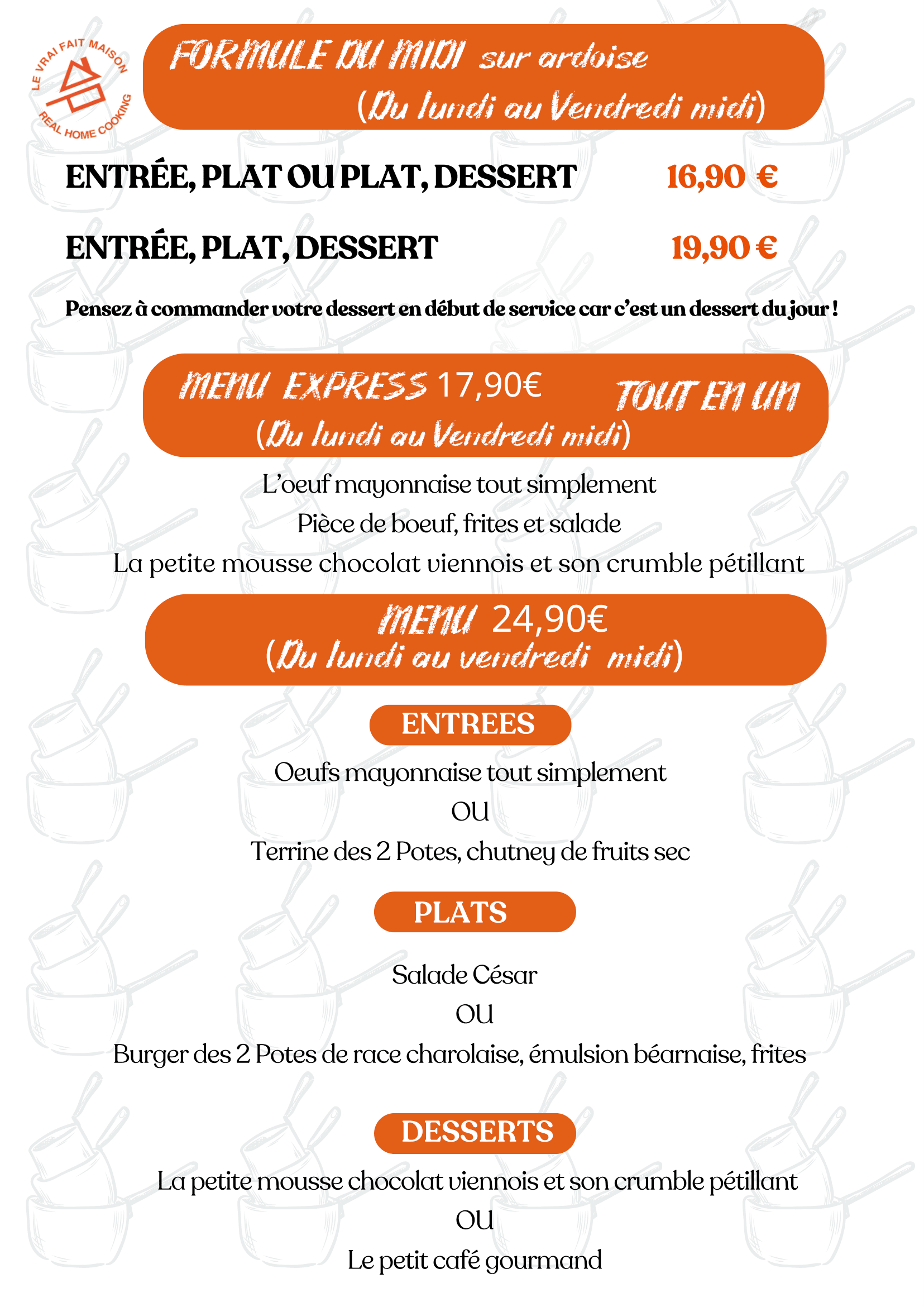 carte coffret cadeau