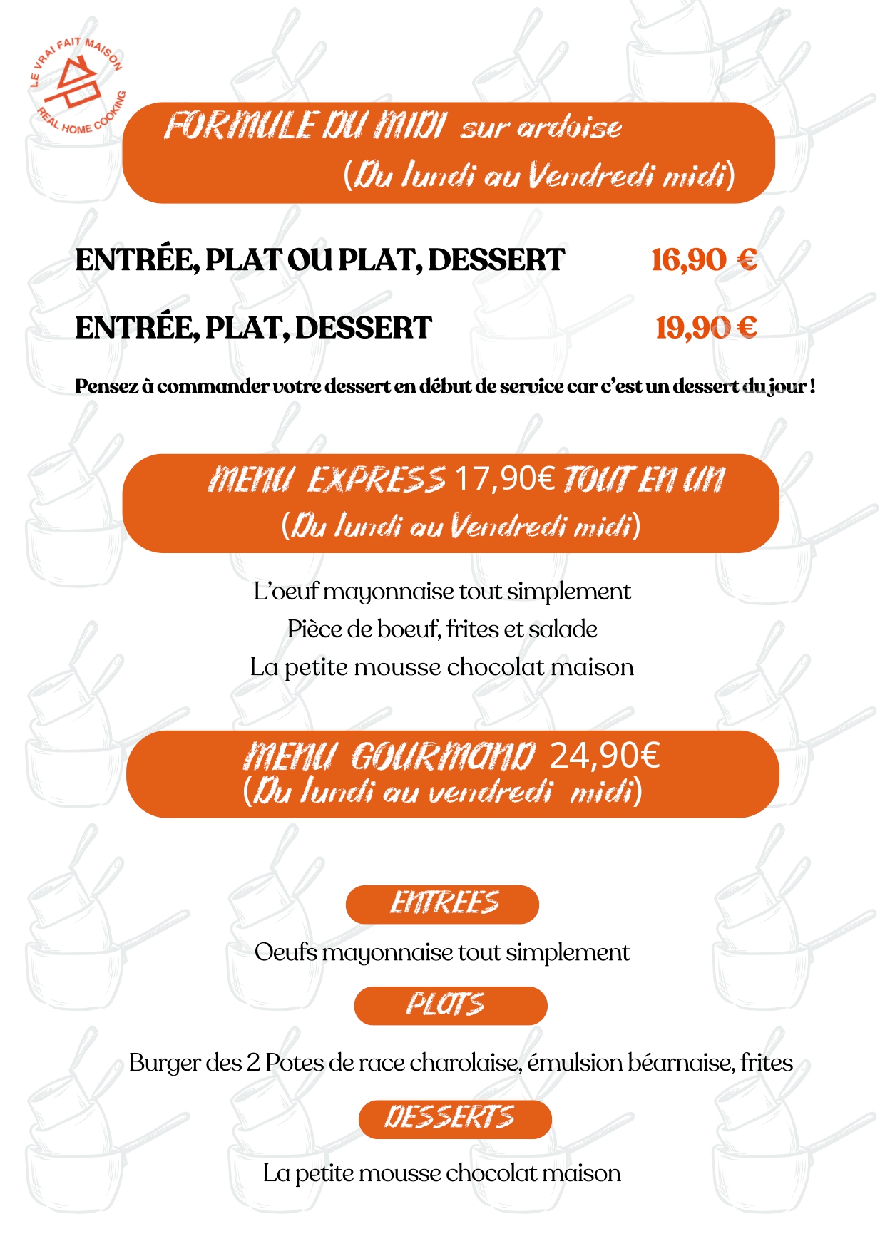 carte coffret cadeau