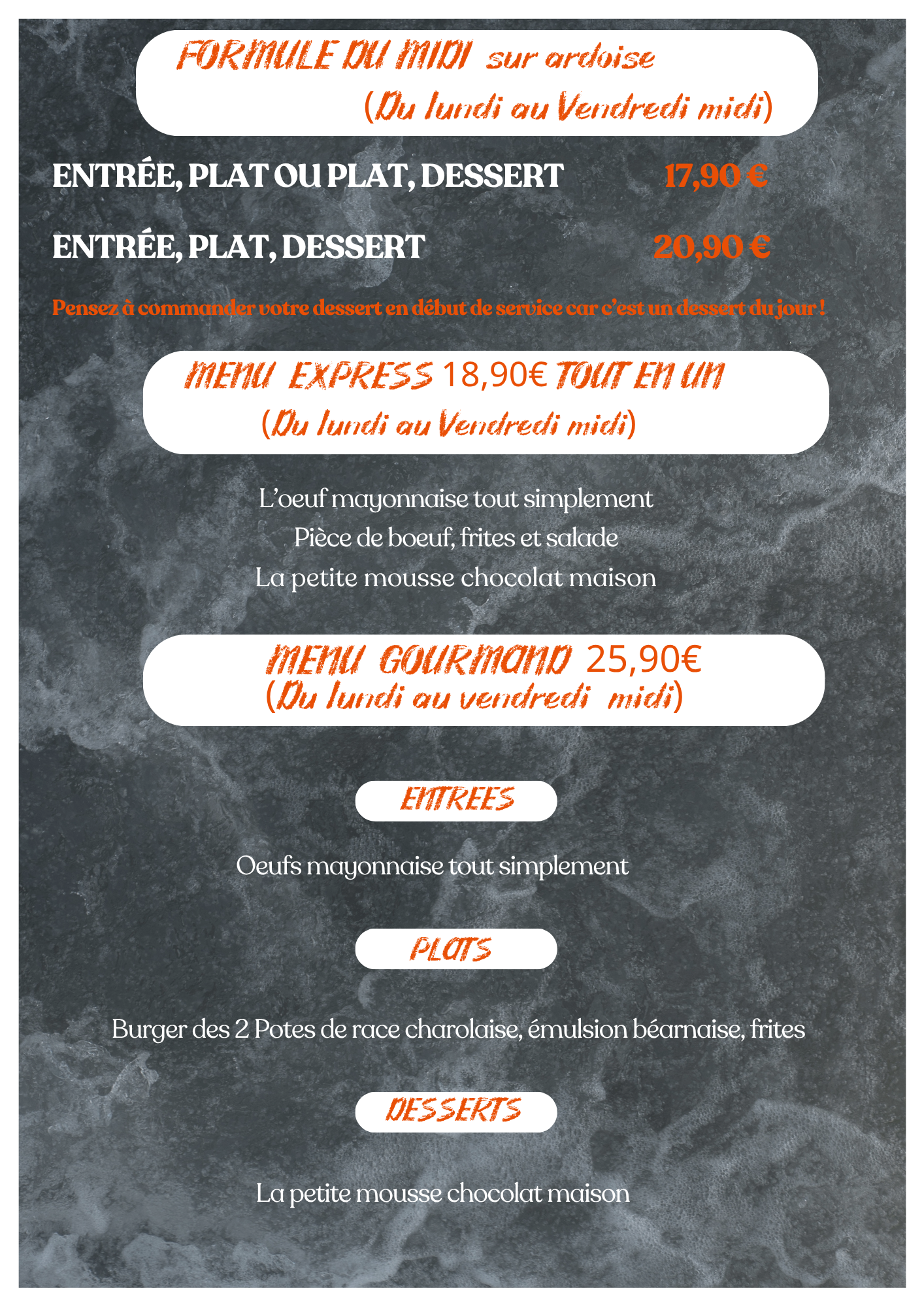 carte coffret cadeau